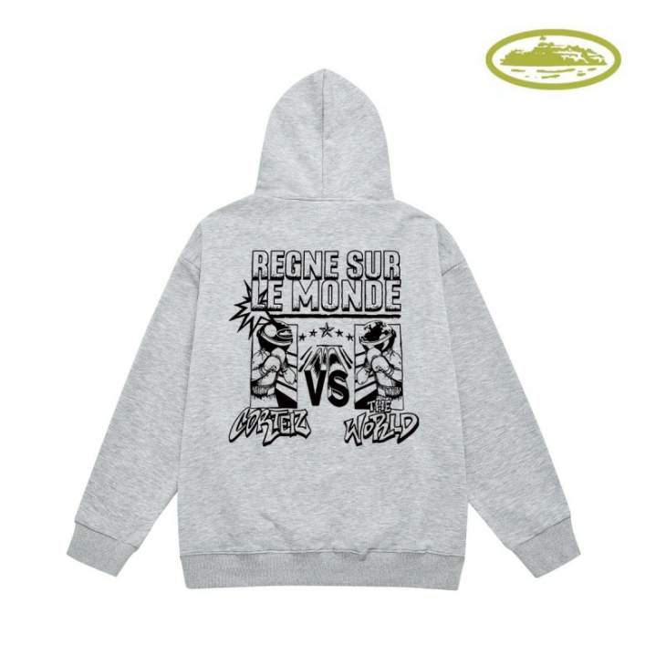 Corteiz Hoodies _SKUCorteizS-2XLastxC21212383